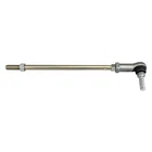 Can-am 709401059 Oem Tie Rod Assembly Outlander Max 500 650 800R Std Xt Efi New. Price: $65.95.