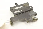 Kawasaki Brute Force 750 Eps 12 Bracket 11056-0290 52941 Used. Price: $10.99.
