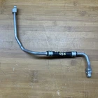2006-2008 Suzuki Quadracer LTR450Z Lh Oil Tank Hose Line Pipe Used. Price: $39.95.