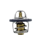 Rmstator Thermostate For 2005-2008 Polaris Sportsman 700 Efi New. Price: $32.62.