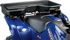 Moose Utility V000109-11056M Cargo Box Rear New. Price: $151.95.