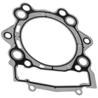 Cylinder Head Gasket For Yamaha Grizzly YFM700 2007-2026 / 3B4-11181-00-00 New. Price: $29.10.