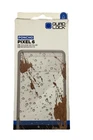 Quad Lock Poncho Pixel QLC-PON-PIX6 New. Price: $24.99.
