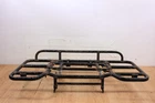 1982 Honda Atc 200 Rear Luggage Rack 81300-958-680 Used. Price: $149.00.