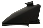 Polaris K-sheild,ex CVR,09-14 2207153 Oem New. Price: $154.99.