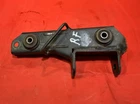 1995 Honda Fourtrax TRX200 Type Ii Front Right Knuckle Holder 51330-HF1-670 Used. Price: $19.95.