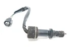 Honda 2014-2018 Trx Rear Stop Switch 35350-HR3-A21 Oem Used. Price: $8.00.