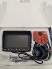 Can Side By Utv Rear View Camera Kit. 715003834 New. Price: $479.99.