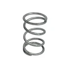 Comet 44C Magnum Drive Clutch Silver Compression Spring 209417A New. Price: $16.65.