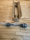Nos Arctic Cat 1502-442 Halfshaft 2002-2005 Front/rear New. Price: $89.99.