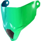 Icon Fog Free Ultrashields 0130-1395 New. Price: $60.00.