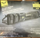 Bully Utv Roll Cage Black Large Organizer: Storage Cargo Pouch New. Price: $22.95.