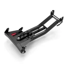 Push Frame Click Go Lt New. Price: $332.99.