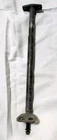86 Yamaha Yf 60 4 Zinger Steering Stem Shaft Column Used. Price: $10.00.
