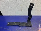 Oem Arctic Cat 90 Y-12 & 50 Y-6 Air Box Bracket 3301-072 2002-2005 Used. Price: $17.99.