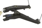 Can-am Defender HD5 500 17 Arm Left Rear Lower 706003067 53867 Used. Price: $63.99.