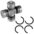 Rear Propeller Shaft U-joint For 22720073813 2720073814 27200-73813 27200-73814 New. Price: $15.00.