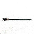 90-93 Polaris Trail Boss 350L 4X4 Oem Steering Tie Rod W/out End 1822081 AP222 Used. Price: $9.99.