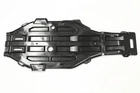 Suzuki Protector,engin 42511-31G04 Oem New. Price: $47.63.