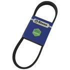 Replacement Belt / Fits Walker 7230 265-957 New. Price: $46.89.