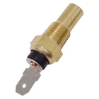 MD091056 Coolant Tempe Sensor For Honda Kia Mazda Acura Chevy Chrysler Dodge New. Price: $11.76.