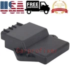 Cdi Ignition Box Fits For 03-04 Suzuki LTZ400 Kawasaki KFX400 Arctic Cat Dvx New. Price: $36.49.