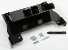 Kfi 105375 Front Mount Plows New. Price: $122.95.