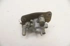 Suzuki King Quad Lt 450 07 Brake Caliper Left Front 59300-31G01-999 51546 Used. Price: $10.99.