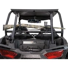 Moose Offroad 3518-0175 UTVCAM0ES1 Camlock Gunrack Single New. Price: $84.95.