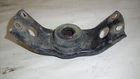 Honda TRX350D Foreman Oem Lower Steering Stay H1124 1988 Used. Price: $15.89.