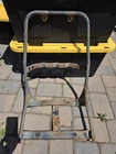 Oem 1985 Honda Odyssey FL350R Seat Frame 77110-VM0-770 A1 Used. Price: $99.00.