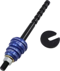 Motion Pro Steering Bearing Installer 08-0669 New. Price: $149.99.