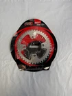 Primary Drive 1022350155 Rear Steel Sprocket 42 Tooth Silver For Can-am DS450 New. Price: $19.99.