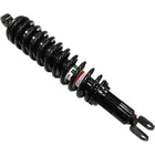 Bronco Atv Shock Front AU-04316 New. Price: $189.95.