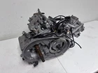 2013 Kawasaki Teryx 750 Oem Engine Long Block Motor 14001-0562 Used. Price: $3199.99.