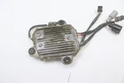 Suzuki King Quad 500 17 Power Steering Control Module 32910-31H00 52363 Used. Price: $249.99.