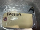 Polaris Sportsman Oil Clamp 5245805 Used. Price: $16.99.