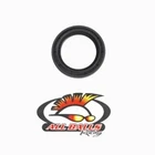 Balls 30-7003 Double Lipped Seal New. Price: $15.10.