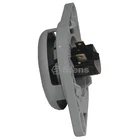 Stens New Seat Switch 430-457 For Grasshopper 183870 Gray. Price: $32.69.