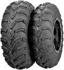 Mud Lite Front Or Rear Tire 25X10X12 Atv/utv Snowmobile 56A321 ITP-647 New. Price: $107.85.