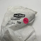 Polaris Brutus 2013-2018 Pivot Pin 3120799 Oem New. Price: $27.65.