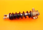 2006 Honda TRX450R TRX450ER Rear Shock Absorber Suspension 52400-HP1-602 Used. Price: $74.99.