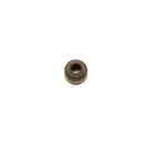Polaris Exhaust Valve Seal, For Ranger Models, Genuine Oem - 3084859 New. Price: $37.88.