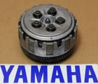 Yamaha Blaster YFS200 Oem Complete Clutch Basket Primary Driven Gear Fast Ship Used. Price: $149.99.