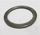 Qty 1993-2024 Polaris Nos Atv Utv Flat Axle Washer 7555764 Sportsman Ranger New. Price: $24.99.