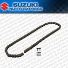 New Oem Suzuki 1995 2006 Chain Drive Assembly 27600-01012-078. Price: $23.18.