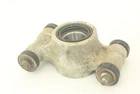 2007 Suzuki Kingquad 700 Rear Knuckle Left/right 61600-31810 Used. Price: $29.95.
