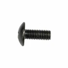 Qty 10 01-21 Polaris Phoenix Sportsman Scrambler Phillips 0450667 New. Price: $24.99.
