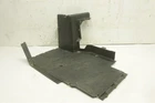 Polaris Ranger Crew Xp 1000 Premium 20 Floor Panel Right Rear 49270 Used. Price: $119.99.