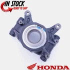 Honda Right Rear Knuckle Set 2016 2024 Pioneer 1000 Oem New 52210-HL4-A00. Price: $375.95.
